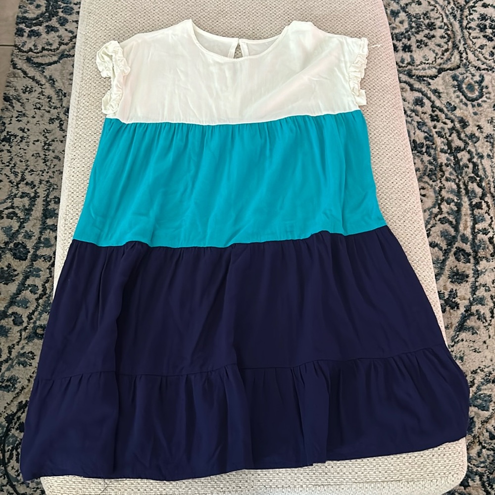 Amazon Dress!